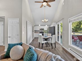 2428 McGregor Drive SE, Port Orchard WA 98366