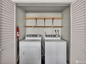 2428 McGregor Drive SE, Port Orchard WA 98366