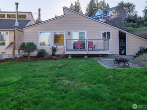 2428 McGregor Drive SE, Port Orchard WA 98366