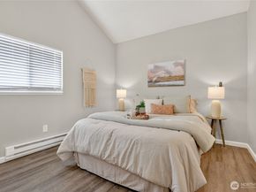 2428 McGregor Drive SE, Port Orchard WA 98366