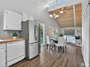 2428 McGregor Drive SE, Port Orchard WA 98366