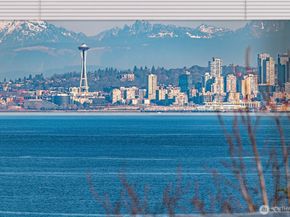 2428 McGregor Drive SE, Port Orchard WA 98366