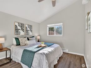 2428 McGregor Drive SE, Port Orchard WA 98366