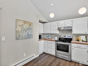 2428 McGregor Drive SE, Port Orchard WA 98366