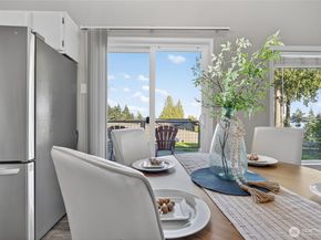 2428 McGregor Drive SE, Port Orchard WA 98366