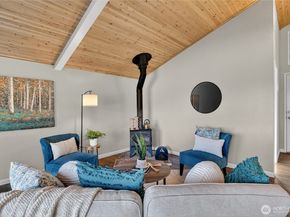 2428 McGregor Drive SE, Port Orchard WA 98366