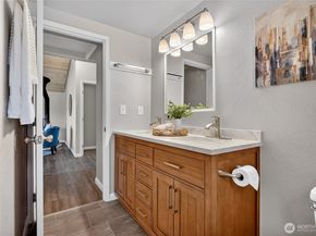 2428 McGregor Drive SE, Port Orchard WA 98366