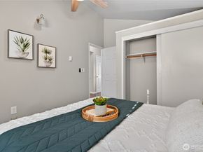 2428 McGregor Drive SE, Port Orchard WA 98366