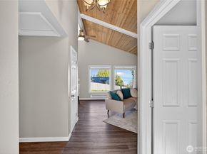 2428 McGregor Drive SE, Port Orchard WA 98366