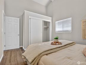 2428 McGregor Drive SE, Port Orchard WA 98366