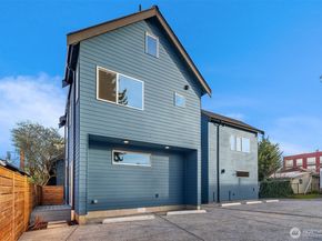 1411 Martin Luther King Jr Way, Seattle WA 98122