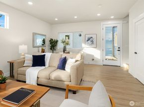 1411 Martin Luther King Jr Way, Seattle WA 98122