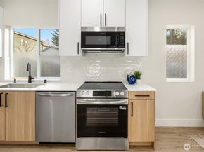 1411 Martin Luther King Jr Way, Seattle WA 98122