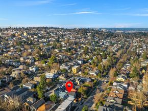 1411 Martin Luther King Jr Way, Seattle WA 98122