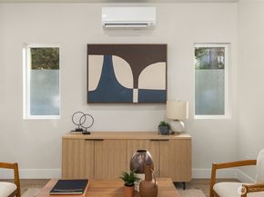 1411 Martin Luther King Jr Way, Seattle WA 98122