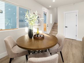 1411 Martin Luther King Jr Way, Seattle WA 98122