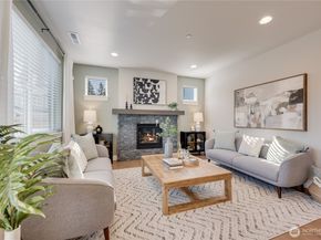 18421 Meridian Avenue SE CR 27, Bothell WA 98012