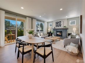 18421 Meridian Avenue SE CR 27, Bothell WA 98012