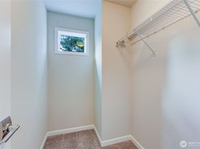 7629 NE 122nd Court 1, Kirkland WA 98034