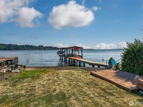 9003 NE Juanita Lane, Kirkland WA 98034