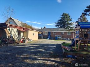 7921 Renton Avenue S, Seattle WA 98118