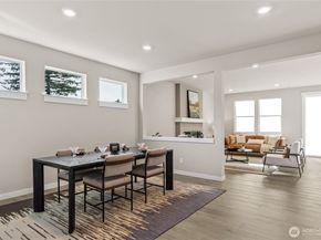 1124 Clearwater Way SE 53, North Bend WA 98045