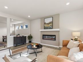 1124 Clearwater Way SE 53, North Bend WA 98045