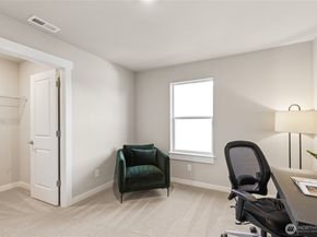 1124 Clearwater Way SE 53, North Bend WA 98045