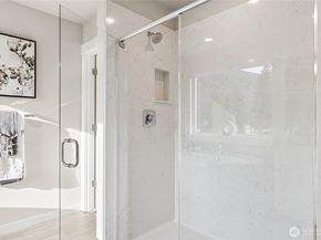 1124 Clearwater Way SE 53, North Bend WA 98045