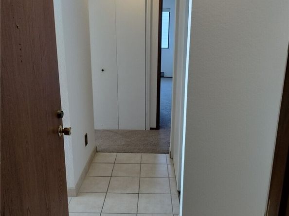 11755 Greenwood Avenue N 203, Seattle WA 98133