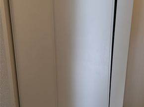 11755 Greenwood Avenue N 203, Seattle WA 98133