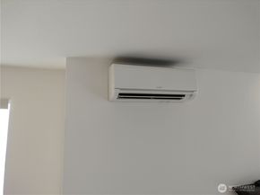 11755 Greenwood Avenue N 203, Seattle WA 98133