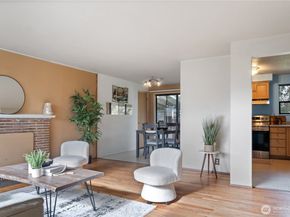 22905 SE 106th PL SE, Kent WA 98031