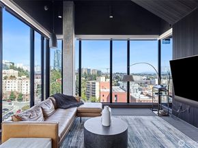 450 S Main Street 1005, Seattle WA 98104