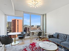450 S Main Street 1005, Seattle WA 98104