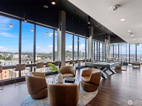 450 S Main Street 1005, Seattle WA 98104