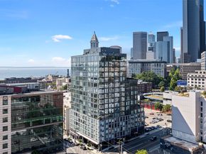 450 S Main Street 1005, Seattle WA 98104