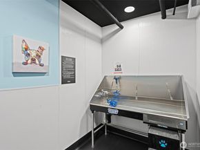 450 S Main Street 1005, Seattle WA 98104