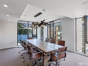 450 S Main Street 1005, Seattle WA 98104