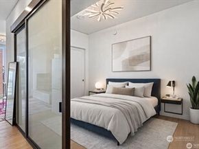 450 S Main Street 1005, Seattle WA 98104