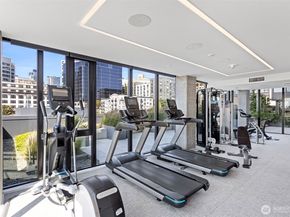 450 S Main Street 1005, Seattle WA 98104