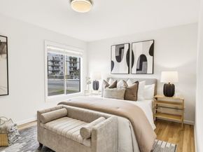 1758 Dexter Avenue N 4, Seattle WA 98109