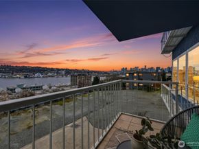 1758 Dexter Avenue N 4, Seattle WA 98109