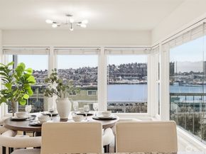 1758 Dexter Avenue N 4, Seattle WA 98109