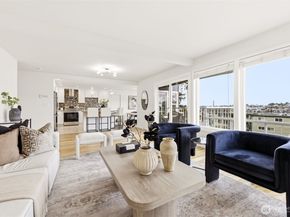 1758 Dexter Avenue N 4, Seattle WA 98109