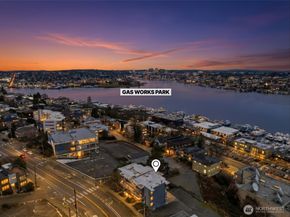 1758 Dexter Avenue N 4, Seattle WA 98109