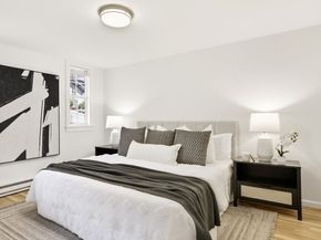 1758 Dexter Avenue N 4, Seattle WA 98109