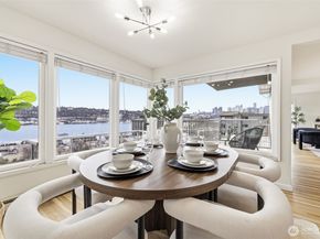 1758 Dexter Avenue N 4, Seattle WA 98109