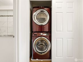 1758 Dexter Avenue N 4, Seattle WA 98109