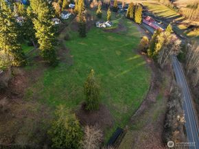 23430 High Bridge Road, Monroe WA 98272